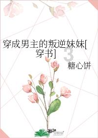 800V会是主流？2023年哪些新车在用？