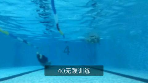 震离刻印怎么配游戏画面
