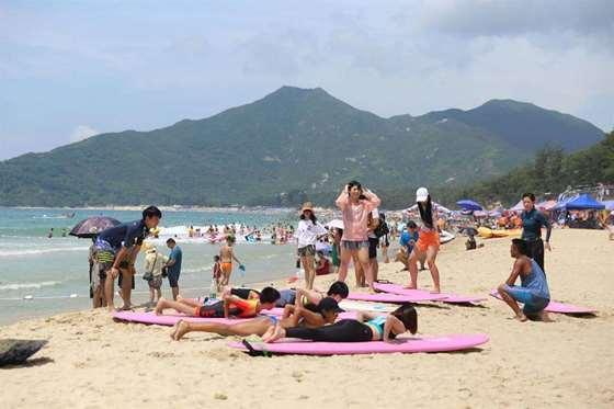 我市两支代表队在全省 “两法两条例”知识竞赛中取得佳绩