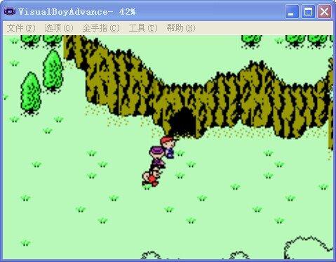 五彩蛇大作战