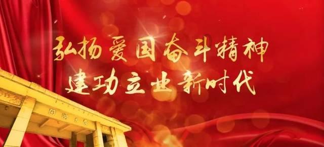 逃出灰绿房