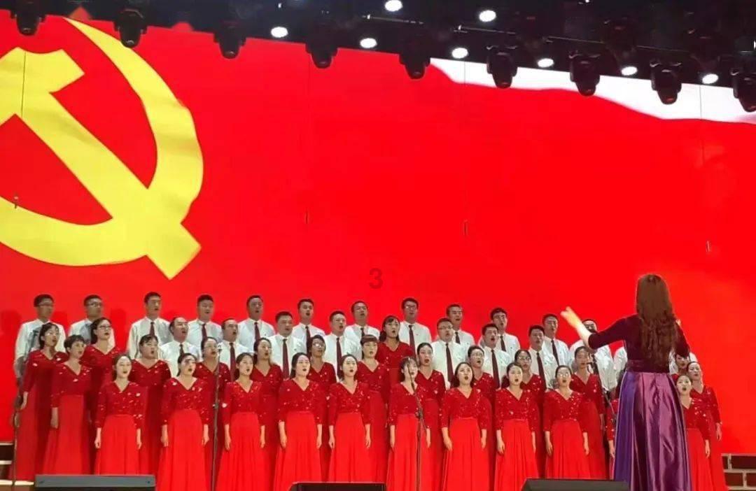 红船边学“红关”