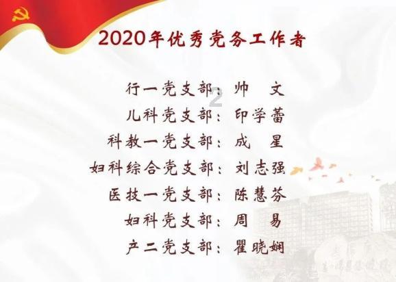 探寻朱标被称为权力最大的太子,为何朱元璋还敢放权给他?可爱小猫的发廊