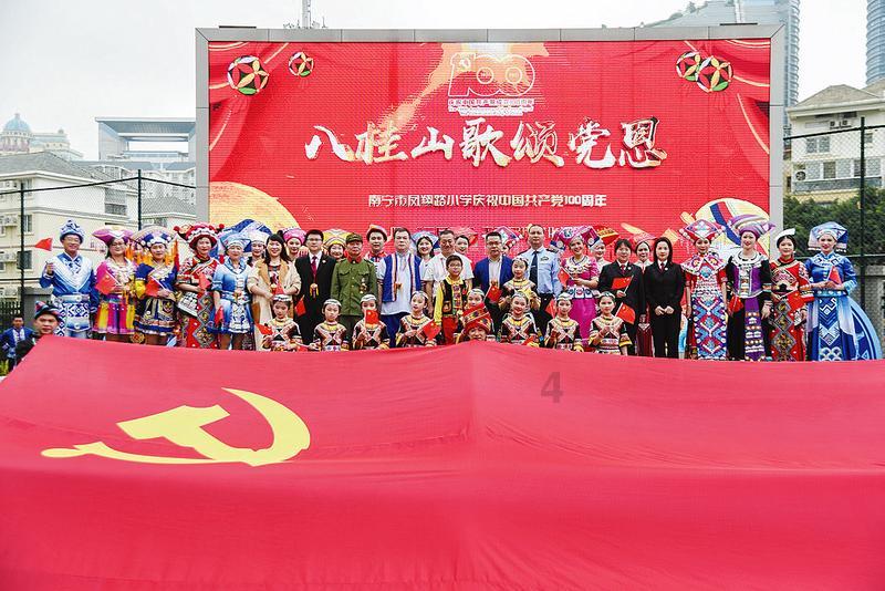 逃离空旷大街7