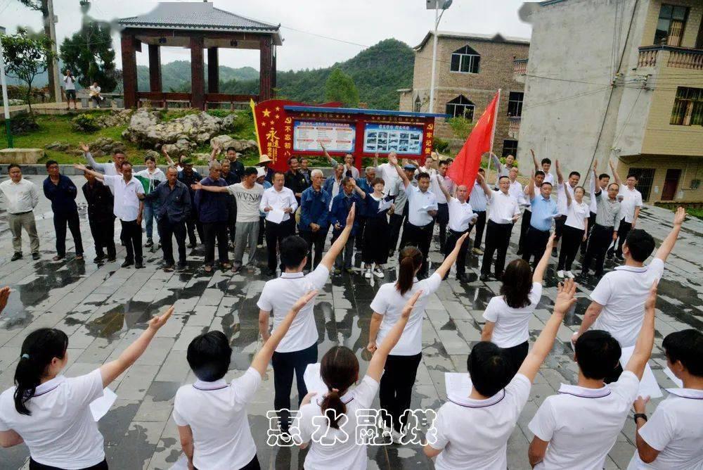贵州13岁女孩跨省求医，被扎数针后身亡，为她针灸的人需承担哪些责任？