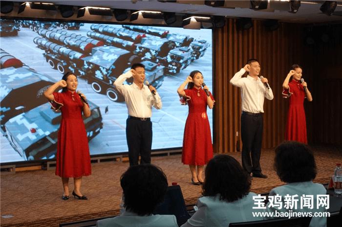 环境育人 一步一景 | 校园文化广场如何规划设计？