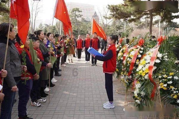 点火烧荒 自取其祸