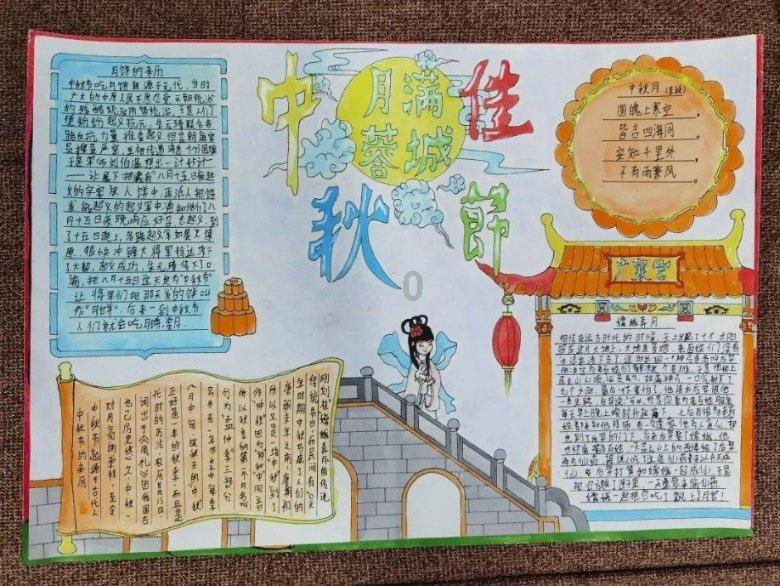 声生不息又赢麻了，“葫芦七兄弟”激情领唱，周深孙楠互飙高音