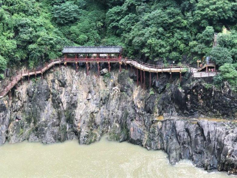 使命召唤15