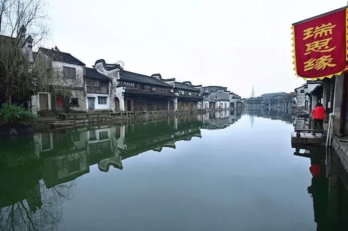 逃出猫头鹰岛